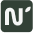 nutrandes-landing.pages.dev favicon